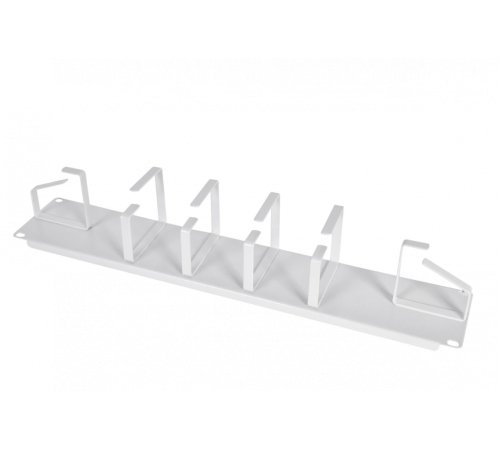 Органайзер ЦМО ГКО-2-6