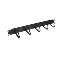 Органайзер ЦМО ГКО-2-6-9005