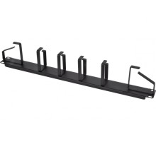 Органайзер ЦМО ГКО-1-6-9005