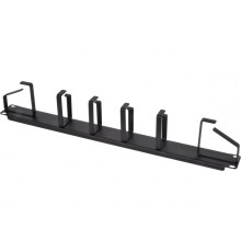 Органайзер ЦМО ГКО-1-6-9005