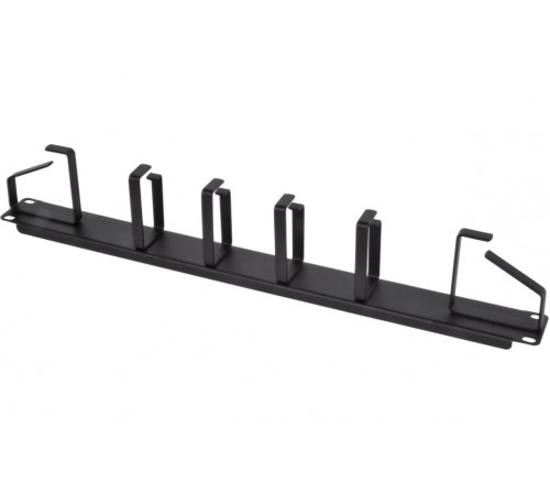 Органайзер ЦМО ГКО-1-6-9005