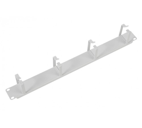 Органайзер ЦМО ГКО-4.62