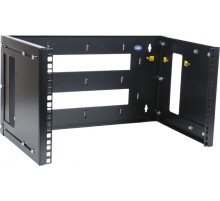 Кронштейн ЦМО КНО-М-6U-9005