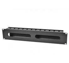 Органайзер ЦМО ГКЗ-2U-9005