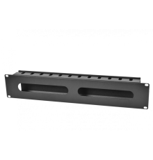 Органайзер ЦМО ГКЗ-2U-9005