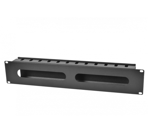 Органайзер ЦМО ГКЗ-2U-9005