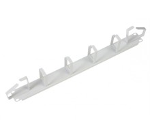 Органайзер ЦМО ГКО-1-6