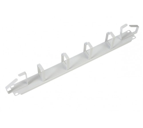 Органайзер ЦМО ГКО-1-6