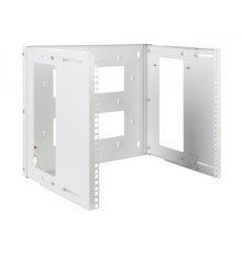 Кронштейн ЦМО КНО-М-3U