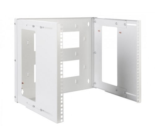 Кронштейн ЦМО КНО-М-3U