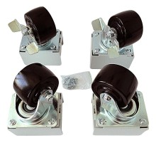 Комплект ЦМО ШТК-М-150