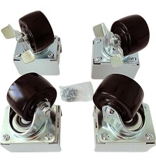 Комплект ЦМО ШТК-М-150