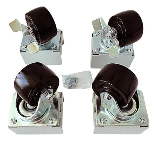 Комплект ЦМО ШТК-М-150