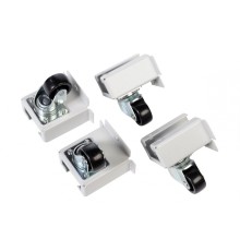 Комплект ЦМО ШТК-М-40