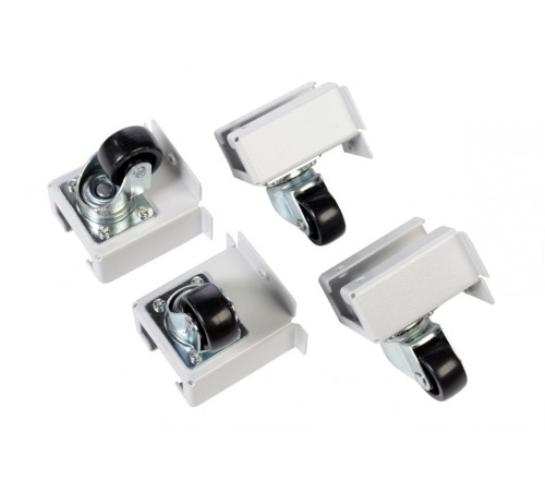 Комплект ЦМО ШТК-М-40