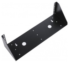 Кронштейн ЦМО КНО-В-4U-9005