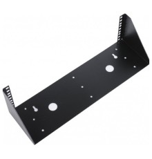 Кронштейн ЦМО КНО-В-4U-9005