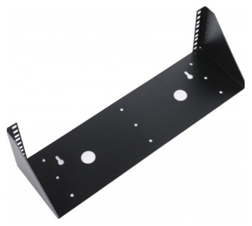 Кронштейн ЦМО КНО-В-4U-9005