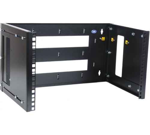 Кронштейн ЦМО КНО-М-3U-9005