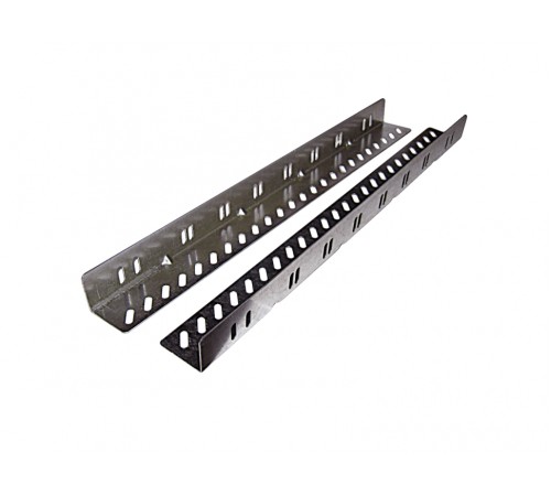 Комплект ЦМО УО-45