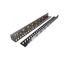 Комплект ЦМО УО-100