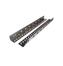 Комплект ЦМО УО-100