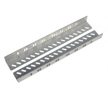 Комплект ЦМО УО-45У