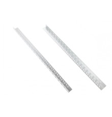 Комплект ЦМО УО-58/62У