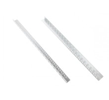 Комплект ЦМО УО-100У