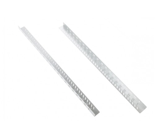 Комплект ЦМО УО-100У