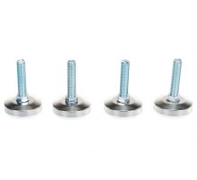 Комплект ЦМО М-10