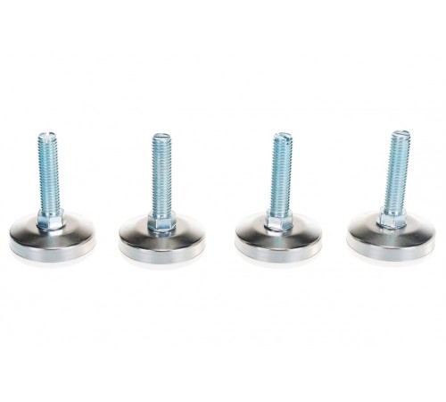 Комплект ЦМО М-10