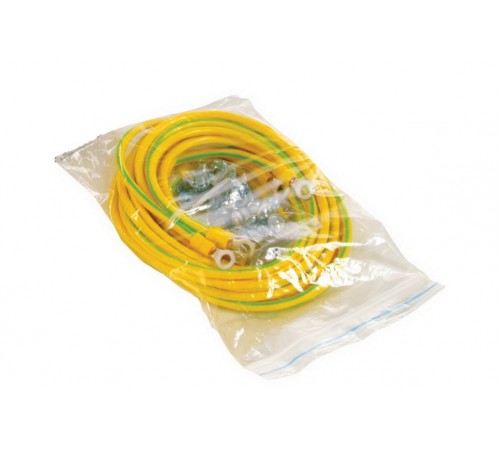 Комплект ЦМО ПЗ-ШТК-С