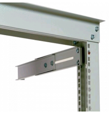 Комплект ЦМО КС-СТК-К