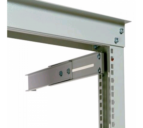 Комплект ЦМО КС-СТК-К