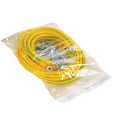 Комплект ЦМО ПЗ-СТК