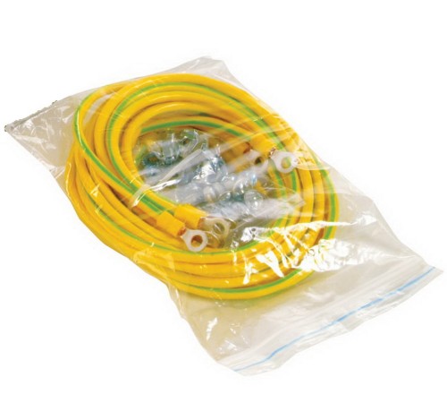 Комплект ЦМО ПЗ-ШРН