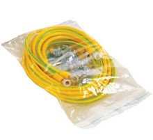 Комплект ЦМО ПЗ-ШТК-М