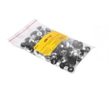 Комплект ЦМО КМ-1-50