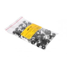 Комплект ЦМО КМ-1-50