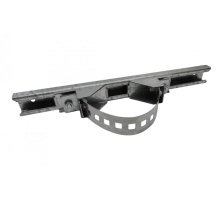 Комплект ЦМО EMW-KKC-200-300