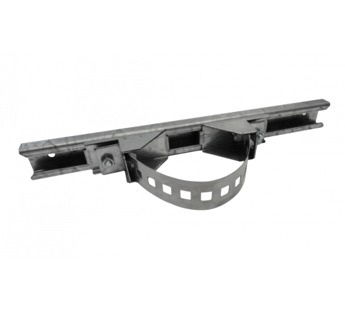 Комплект ЦМО EMW-KKC-200-300