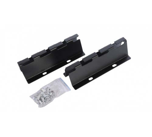 Комплект ЦМО КЛГ-300-9005