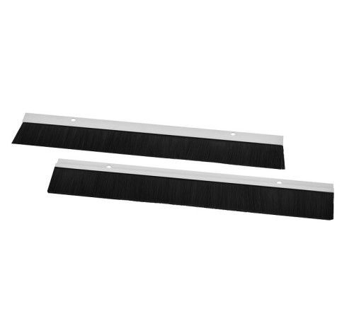 Комплект ЦМО КВ-Щ-55.420А