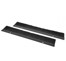 Комплект ЦМО КВ-Щ-55.420А-9005