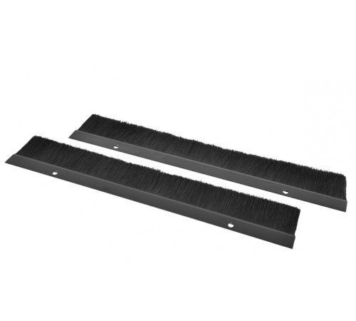 Комплект ЦМО КВ-Щ-55.420А-9005