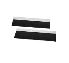 Комплект ЦМО КВ-Щ-55.210А-9005