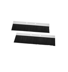 Комплект ЦМО КВ-Щ-55.210А-9005