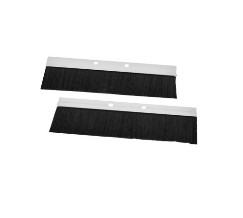 Комплект ЦМО КВ-Щ-55.210А-9005