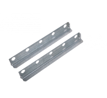 Комплект ЦМО УО-45.2